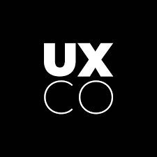 logo uxco